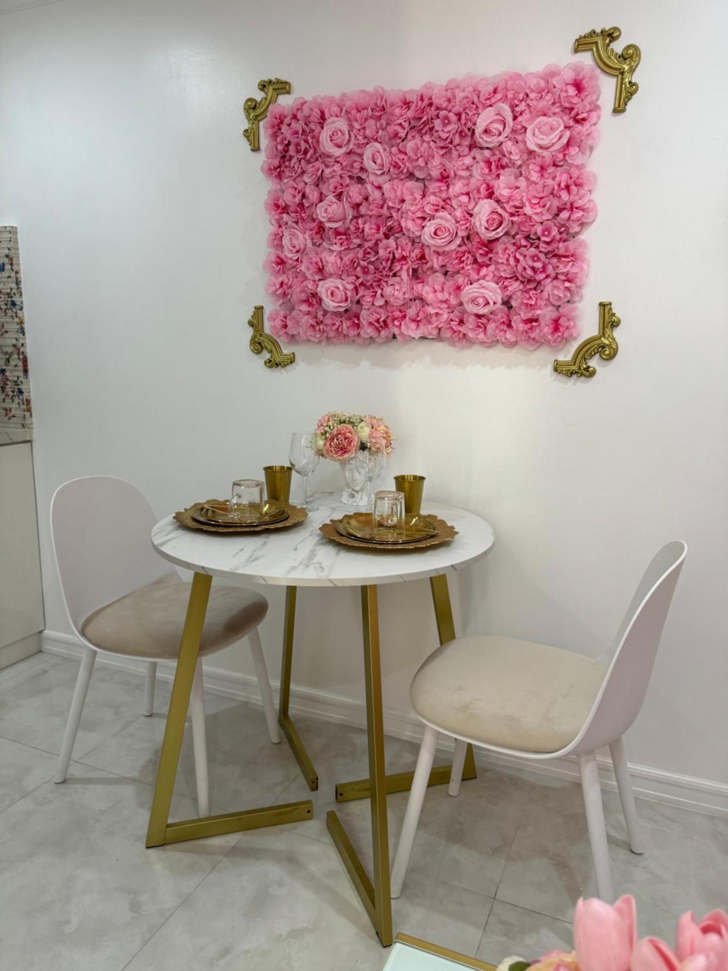 Apartament Makati Isabela Luxury Manila Zewnętrze zdjęcie